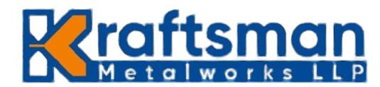 Kraftsman Metalworks LLP